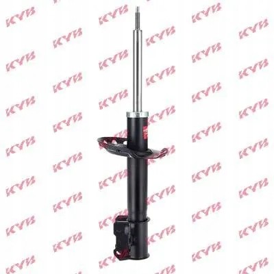 KYB 33982 76 2x амортизатори KYB ПЕРЕДНІ L+R для OPEL MERIVA B