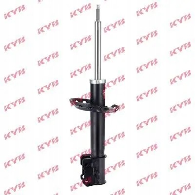 KYB 33982 76 2x амортизатори KYB ПЕРЕДНІ L+R для OPEL MERIVA B