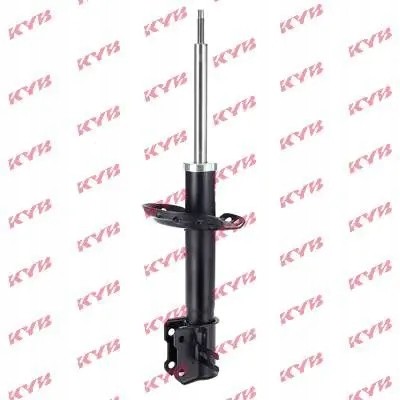 KYB 33982 76 2x амортизатори KYB ПЕРЕДНІ L+R для OPEL MERIVA B