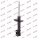 KYB 33982 76 2x амортизатори KYB ПЕРЕДНІ L+R для OPEL MERIVA B
