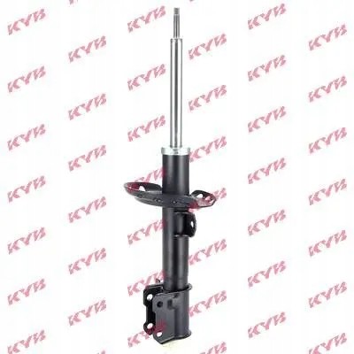 KYB 33982 76 2x амортизатори KYB ПЕРЕДНІ L+R для OPEL MERIVA B