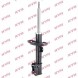 KYB 33982 76 2x амортизатори KYB ПЕРЕДНІ L+R для OPEL MERIVA B