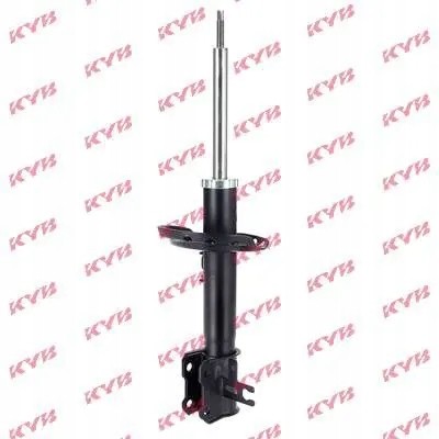 KYB 33982 76 2x амортизатори KYB ПЕРЕДНІ L+R для OPEL MERIVA B