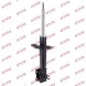 KYB 33982 76 2x амортизатори KYB ПЕРЕДНІ L+R для OPEL MERIVA B