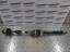 BMW OE 5A2E044 31605A2E044 12km BMW F39 F40 F44 F48 MINI F54 F60 ПІВОСЬ ПЕРЕДНЯ ПРАВА 5A2E044