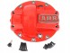 ARB 0750004 Кришка заднього диференціала Dana 35 Jeep Wrangler YJ TJ JK