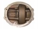 ARB 0750004 Кришка заднього диференціала Dana 35 Jeep Wrangler YJ TJ JK