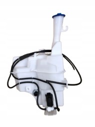 Hyundai OE 98610-G4100 , HYUNDAI Hyundai i30 iii збірник бак для омивачів 98610-g4100
