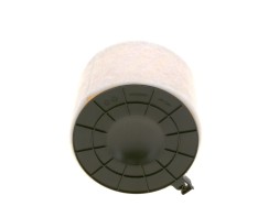 F026400422 BOSCH Фільтр повітряний