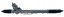 SRLine S5113007-S Рульова передача / маглевка audi a6 srline s5113007-s