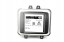 Hela WE85DV 009 720-001MB Блок розпалу hella 5DV 009 720-001 XENON HELLA НОВИЙ 13278005,