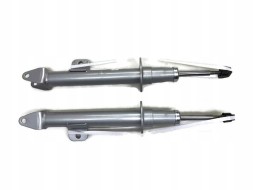 Sensen 10737187755 Амортизатор передній х2 Chrysler 300C 05-10 RWD