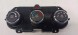Dodge OE 68186217AC МОДУЛЬ КОНДИЦІОНУВАННЯ ПОВІТРЯ DODGE РАМ 1500 2500 3500 14-22