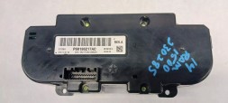 Dodge OE 68186217AC МОДУЛЬ КОНДИЦІОНУВАННЯ ПОВІТРЯ DODGE РАМ 1500 2500 3500 14-22