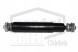 WOSIMAN 290 980 АМОРТИЗАТОР DAF 95XF, XF95 /105 ПЕРЕДНІЙ -