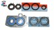 AJM Auto AJM-L0013 HFN Підшипники коробки передач HFN 2.0 SDI VW Caddy III 2K
