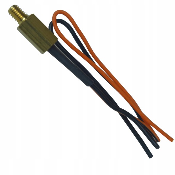 Optima ON4C-000-000-013 Комплект електроніки OPTIMA NANO OBD SET