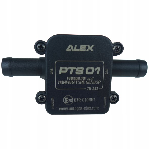 Optima ON4C-000-000-013 Комплект електроніки OPTIMA NANO OBD SET