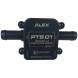 Optima ON4C-000-000-013 Комплект електроніки OPTIMA NANO OBD SET
