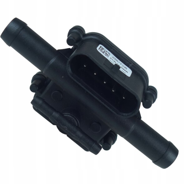 Optima ON4C-000-000-013 Комплект електроніки OPTIMA NANO OBD SET