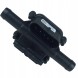 Optima ON4C-000-000-013 Комплект електроніки OPTIMA NANO OBD SET