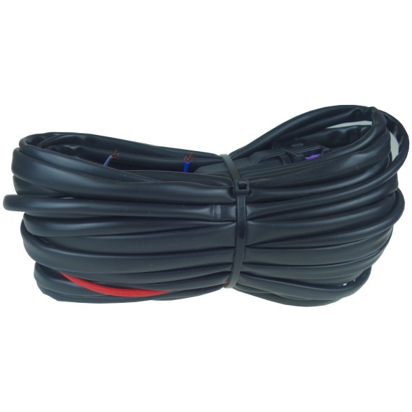 Optima ON4C-000-000-013 Комплект електроніки OPTIMA NANO OBD SET