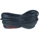 Optima ON4C-000-000-013 Комплект електроніки OPTIMA NANO OBD SET