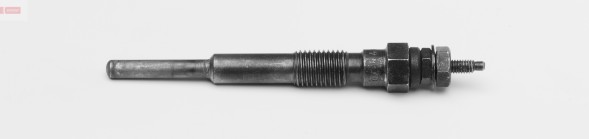 DG 235 DENSO Свічка розжарювання