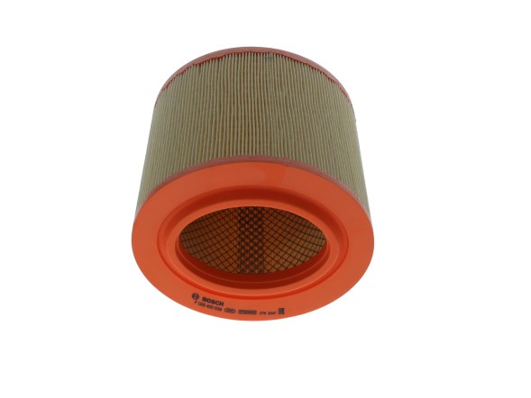 F026400039 BOSCH Фільтр повітряний