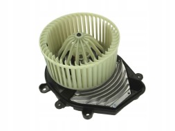 Thermotec DDA004TT Повітродувка thermotec dda004tt