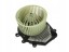 Thermotec DDA004TT Повітродувка thermotec dda004tt