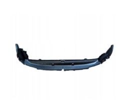 Volvo OE 31455591 Повітряне кермо переднє volvo