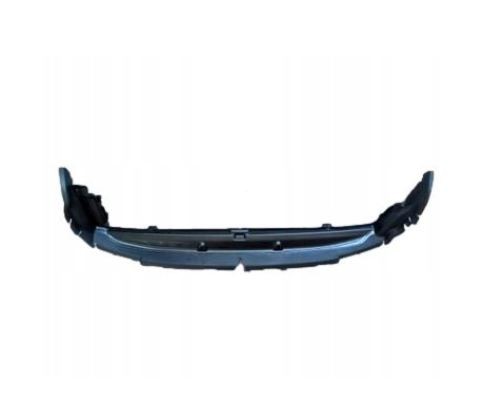Volvo OE 31455591 Повітряне кермо переднє volvo