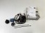 Toyota OE 754193 1814200226 Комплект проводки фаркопу 7PIN BRINK OEM Toyota Yaris III Lift 14-