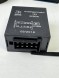 Toyota OE 754193 1814200226 Комплект проводки фаркопу 7PIN BRINK OEM Toyota Yaris III Lift 14-