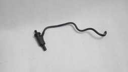 BMW OE ВАКУУМНА ІНДУКЦІЙНА ТРУБА ДВИГУНА BMW E46 1439927