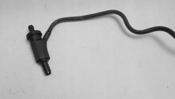 BMW OE ВАКУУМНА ІНДУКЦІЙНА ТРУБА ДВИГУНА BMW E46 1439927
