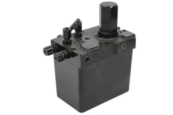V-maxzone Part VIC-444717 Насос нахилу кабіни водія для MAN TGS I, TGX I 01.06-