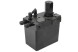 V-maxzone Part VIC-444717 Насос нахилу кабіни водія для MAN TGS I, TGX I 01.06-