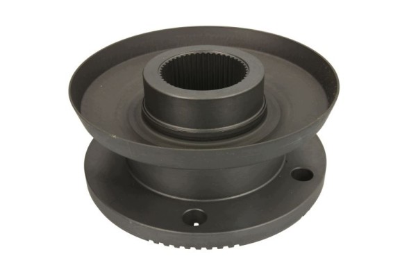 AD BRAKE VIC-122813 Фланець диференціала