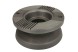 AD BRAKE VIC-122813 Фланець диференціала