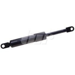 ST70044 SATO TECH SATO Газовий упор