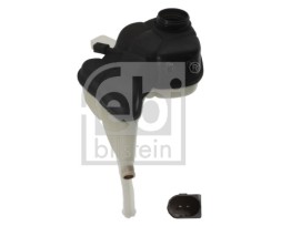 40935 FEBI BILSTEIN Бачок розширювальний