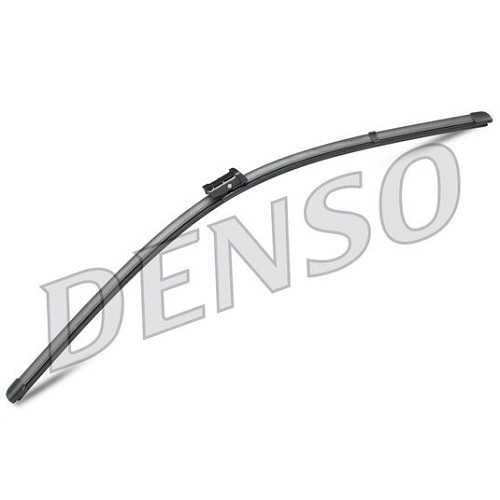DF 077 DENSO Склоочисник