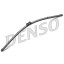 DF 077 DENSO Склоочисник