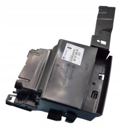 Peugeot OE 9813769480 9813769480 Повітряне кермо ловець оригінал oe собаки peugeot 508 r8