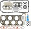 Victor Reinz 02-36090-01 Комплект прокладок vw 3.2b верх