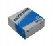 Victor Reinz 02-36090-01 Комплект прокладок vw 3.2b верх