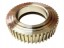 Toyota OE TOYOTA Hilux Land Cruiser 4runner Hilux Кільце ABS заднє 43517-35010 OE