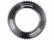 Toyota OE TOYOTA Hilux Land Cruiser 4runner Hilux Кільце ABS заднє 43517-35010 OE